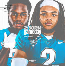 Mark Alnutt (@Alnutt41)