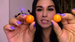 Luz Mabel jacome B (luz_majaba)