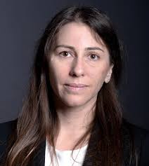 We're proud to share that Assistant Professor of Art History Florencia San  Martín has been awarded a Frank Hook Assistant Professorship for 2025–2027  🎉 These professorships honor Lehigh's most exceptional junior faculty