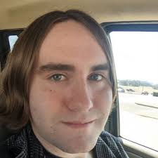 Ethan Willinger (@EthanWillinger)