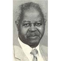 Vera Gottschalk's Instagram, Twitter & Facebook