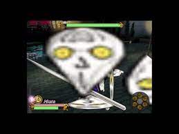 チートバグ パッショーネ２４時 の６ ジョジョ youtube ジョジョ ナランチャ