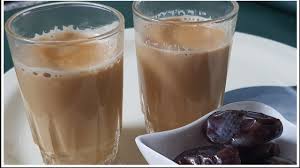 How To Make Karak Tea Karak Chai Recipe Youtube