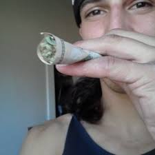 Listen to 3. DON CARNAGE (88K) by SQUA in squalid playlist online for free 