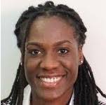 Sheena Watkins's Instagram, Twitter & Facebook