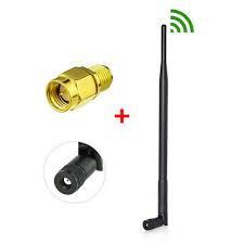We did not find results for: Spypoint Cell Link Universal Cellular Trail Camera Adapter Makes Virtually Eur 56 69 Picclick At