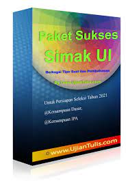 Jadwal Ujian Mandiri Ptn 2021 Www Ujiantulis Com