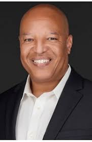 Lake Forest, CA Real Estate Agents