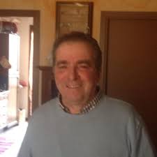 Cosa stiamo girando insieme a Mirko FREZZA ?????? Molto presto lo saprete  ….. a giugno alla Casa del Cinema a villa Borghese….