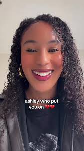 Big Brother Season 27 Ashley Linkedin