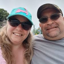 FROM THE NEWSROOM: FROM THE WOODSTOCK ACADEMY: The Woodstock Academy  Commencement Exercises