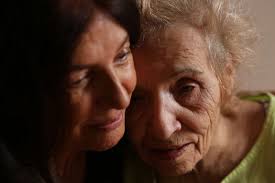 2019 Our World is Kind