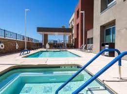 Bed & breakfast & inns hotels motels. Die 10 Besten Hotels In Palm Desert Usa Ab 93