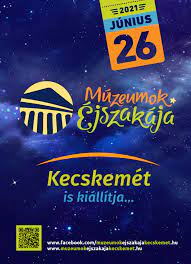 Elektronikus programfüzet, amelyet mobilinternet nélkül is teljes értékűen tud használni. Zbruc1nzoofq3m