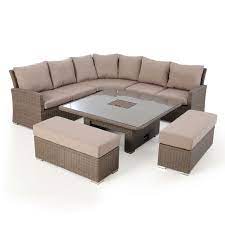Find the best furniture stores in harrogate! Q0bwoivnsknvam