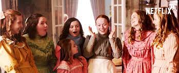 A canadian series which first aired on television in march of 2017 and was distributed worldwide as anne with an e (originally known simply as anne in canada) is based on. Review Anne With And E Season Three Redbrick Tv