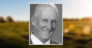 Christopher Standish's Instagram, Twitter & Facebook