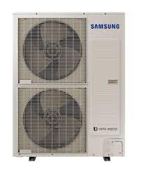 Alistair schuller managing director at eudunda farmers greater adelaide area. Filtermation Hvac Machinery And Equipment