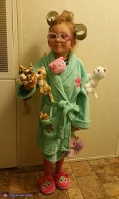 Pin On Kids Halloween Costumes