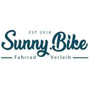 Fahrrad Fahren Auf Fehmarn Fahrradverleih