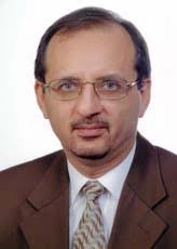 Spring 2015 CEE Newsletter