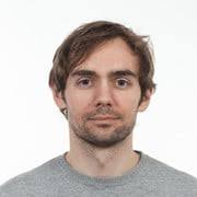 DREAM conference and celebration 2024