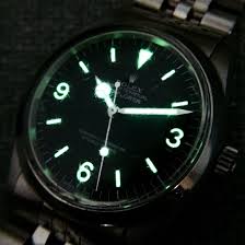Rolex Repair 395 The Watch Buyers Group