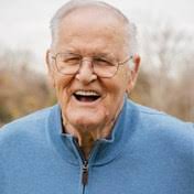 Porterfield Family Obituaries