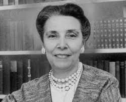 Elizabeth Campbell (television)