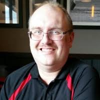 100+ "Lanctôt" profiles