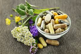 If you want your breast to grow in a bigger size, it is important for you to take in these vitamins in an adequate amount through your food and supplements. Foods And Herbs That Make Your Breasts Bigger Bust Bunny