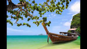 Maybe you would like to learn more about one of these? Barka In English Lyrics Pope John Paul Ii Favorite Song Youtube