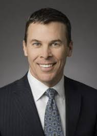 BioNexus KC Announces Two New Board Appointments