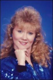 Laury Tatum Smith (1966-2005)