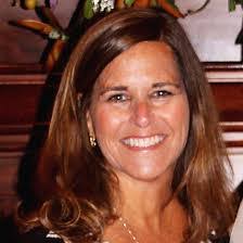 Jeanine Sheppard's Instagram, Twitter & Facebook