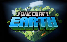 You can download the game minecraft earth for android. Minecraft Earth 2021 Trend Digital Tech