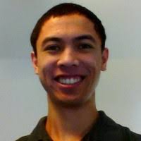 20+ "Cabuhat" profiles