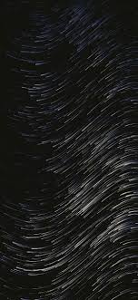 Pin On Samsung Mobile Hd Beautiful Wallpapers