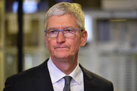 My question is how do i talk to people with just apple headphones, they have a mic on them so i figure i could use them but i can't figure it out can i get some help please? Epic S Ceo Sent Apple A 2 A M Email Declaring War Over Fortnite Business Insider