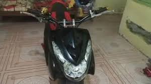 Maybe you would like to learn more about one of these? Modif Motor Mio Soul Simple Dan Irit Biaya Youtube