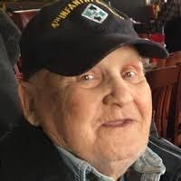 Ronald Bogan's Instagram, Twitter & Facebook