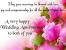 Anniversary Wish For Best Friend