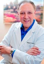 Dr. Victor B. Klausner, DO