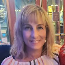 Danielle Reeves-Luther, LCSW