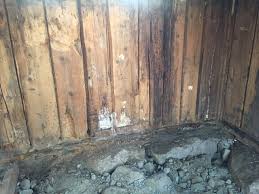 Image result for site:byggahus.se byta syll timmerhus