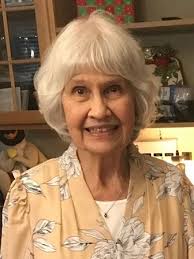 Rosalie Scheper Obituary