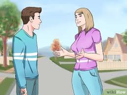 We have a dedicated section for cancer woman gifts with examples of the types of gifts which cancer women enjoy within various categories from naughty to practical, including reader submitted suggestions. How To Flirt With A Cancer 11 Steps With Pictures Wikihow