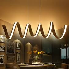 Find More Pendant Lights Information About Modern Led Hanging Lamps Dinning Living Room Penda Ceiling Light Design Ceiling Lights Living Room Lamps Living Room