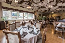 restaurant grill new adoc villars sainte croix restaurant avis numero de telephone photos tripadvisor