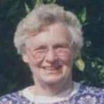 Janice D. Chase Obituary